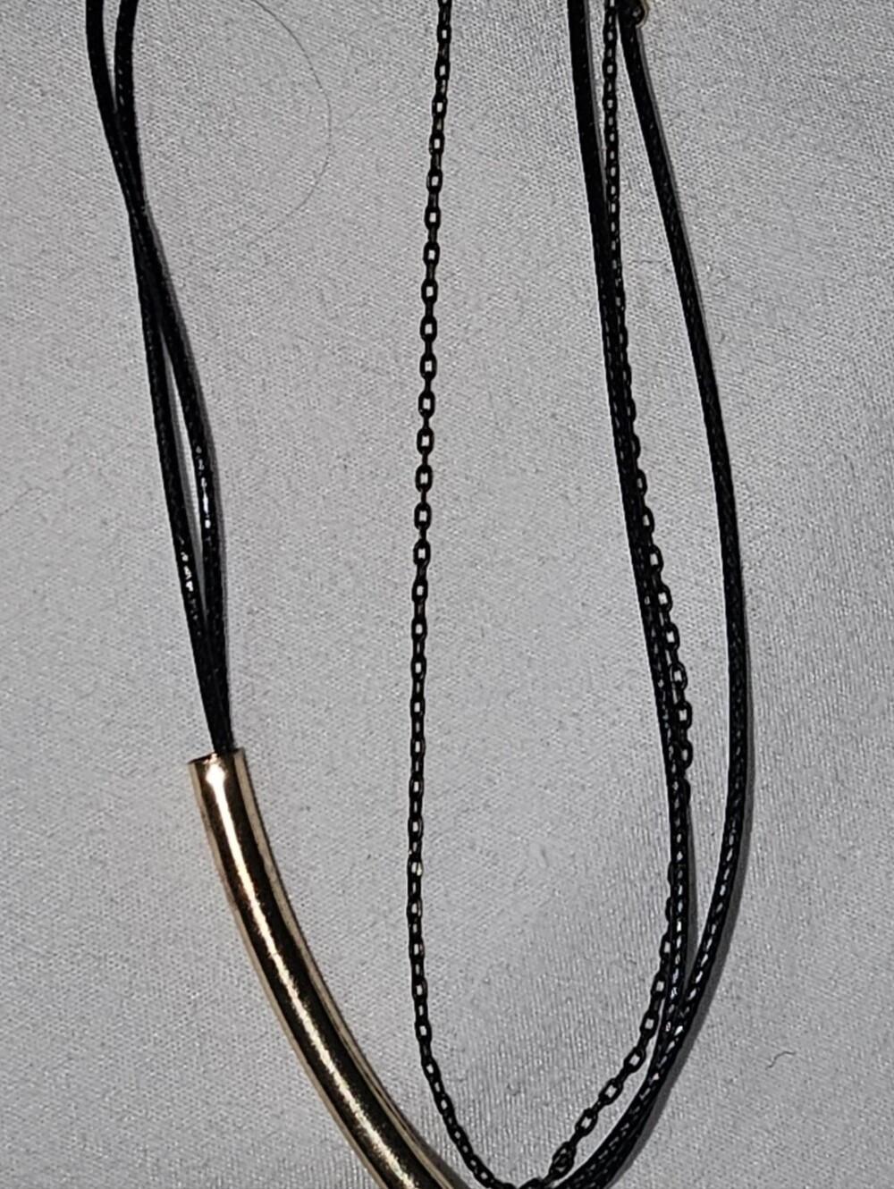 Chokers - Picture 2 of 6